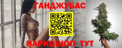 mix Кулебаки